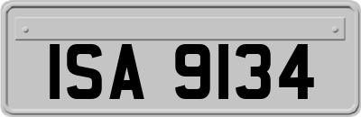 ISA9134