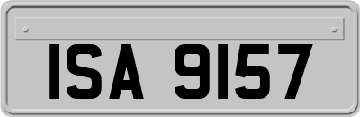 ISA9157