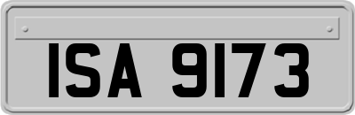 ISA9173