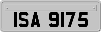 ISA9175