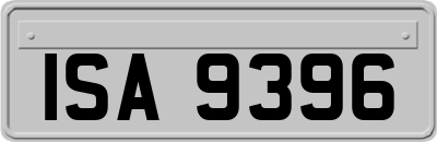 ISA9396
