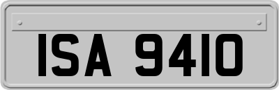 ISA9410