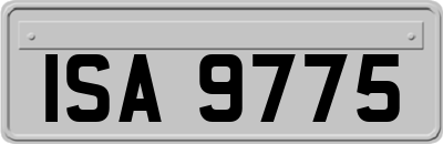 ISA9775