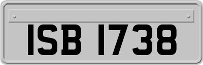 ISB1738