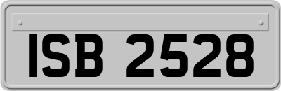 ISB2528