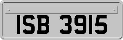 ISB3915