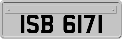 ISB6171