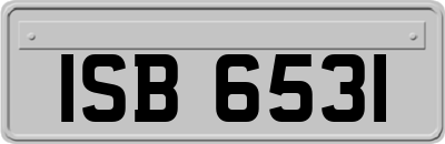 ISB6531
