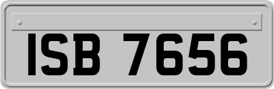 ISB7656