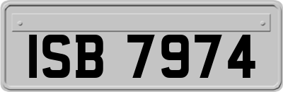 ISB7974