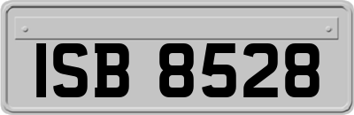 ISB8528