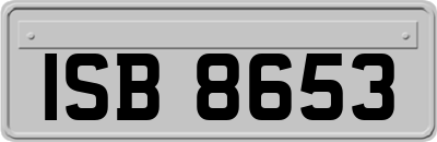 ISB8653