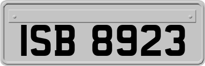 ISB8923