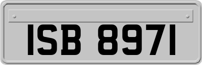 ISB8971