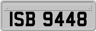 ISB9448