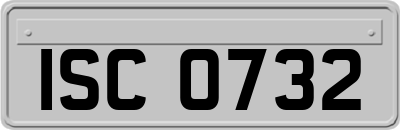 ISC0732
