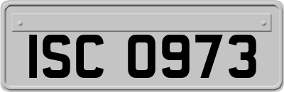 ISC0973