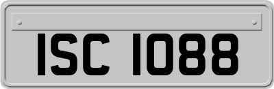 ISC1088