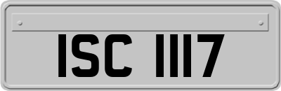 ISC1117