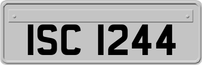 ISC1244