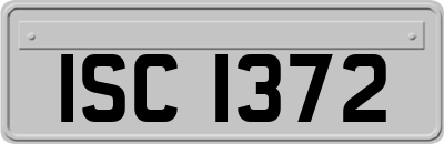 ISC1372