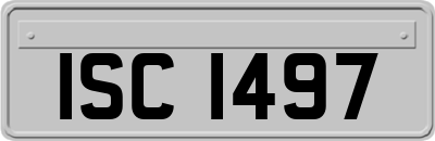 ISC1497
