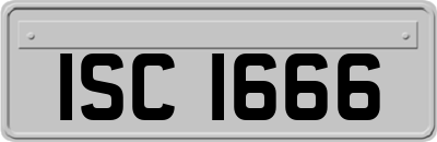 ISC1666