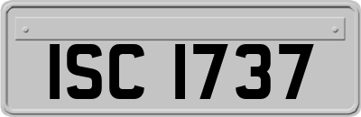 ISC1737