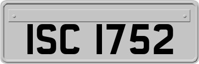 ISC1752