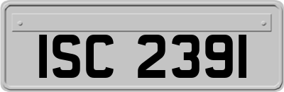 ISC2391