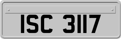 ISC3117