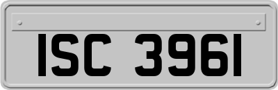 ISC3961