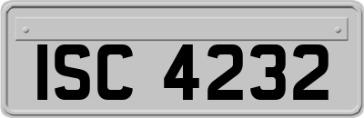ISC4232