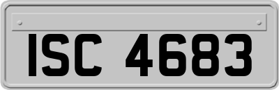 ISC4683