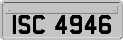 ISC4946