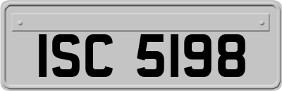 ISC5198