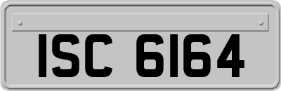 ISC6164