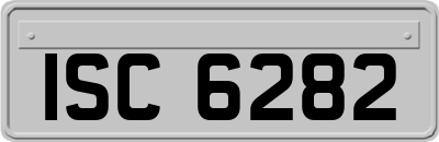 ISC6282