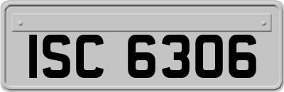 ISC6306
