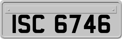 ISC6746