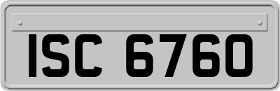ISC6760