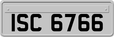 ISC6766