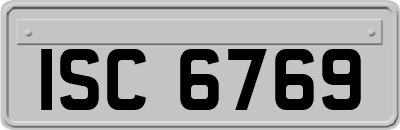 ISC6769