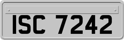 ISC7242