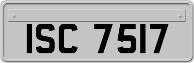 ISC7517
