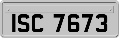 ISC7673