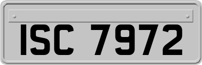 ISC7972