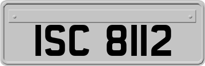 ISC8112