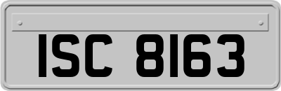 ISC8163