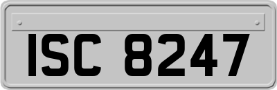 ISC8247